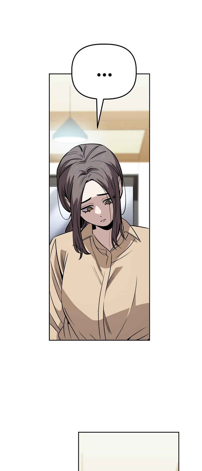 Read Unemployed Gye Baek soon Manga Online