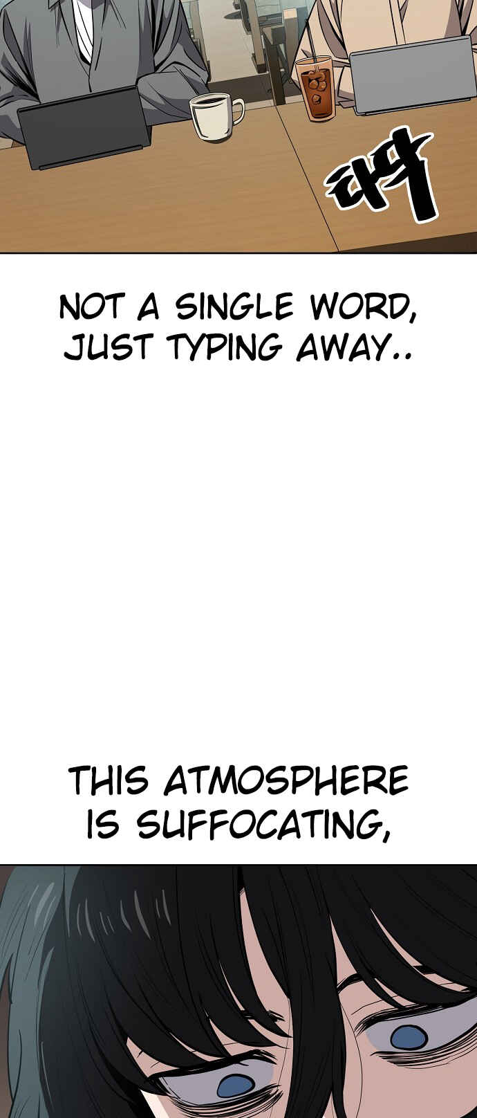 Read Unemployed Gye Baek soon Manga Online