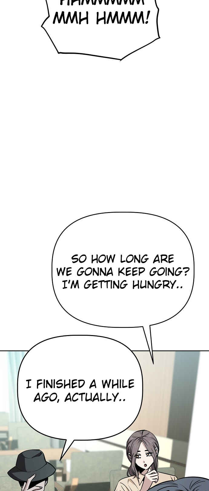 Read Unemployed Gye Baek soon Manga Online