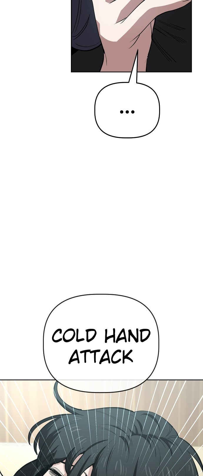 Read Unemployed Gye Baek soon Manga Online