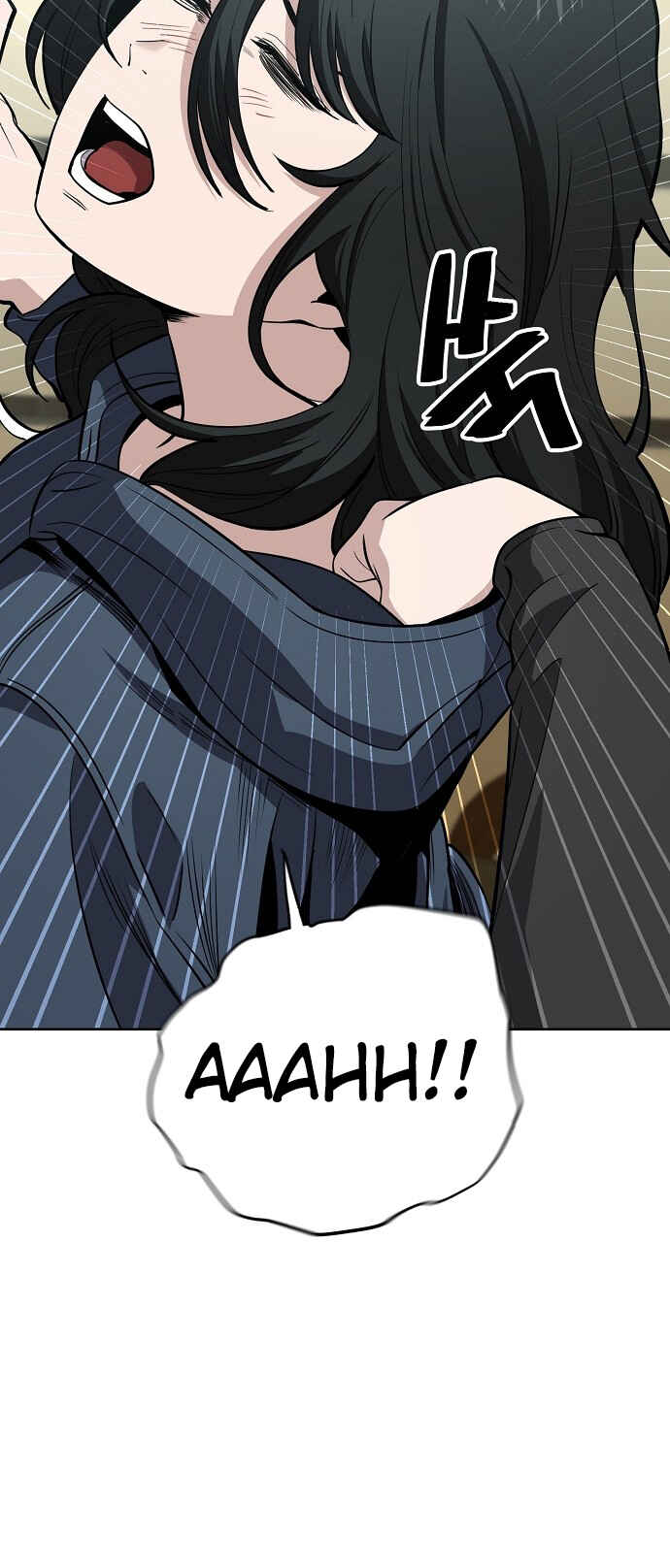 Read Unemployed Gye Baek soon Manga Online
