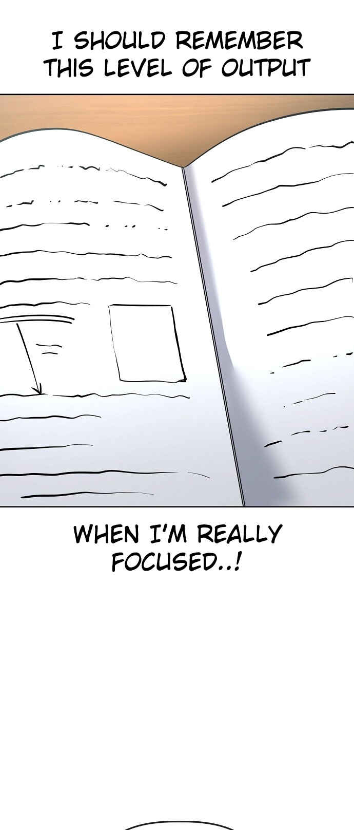 Read Unemployed Gye Baek soon Manga Online