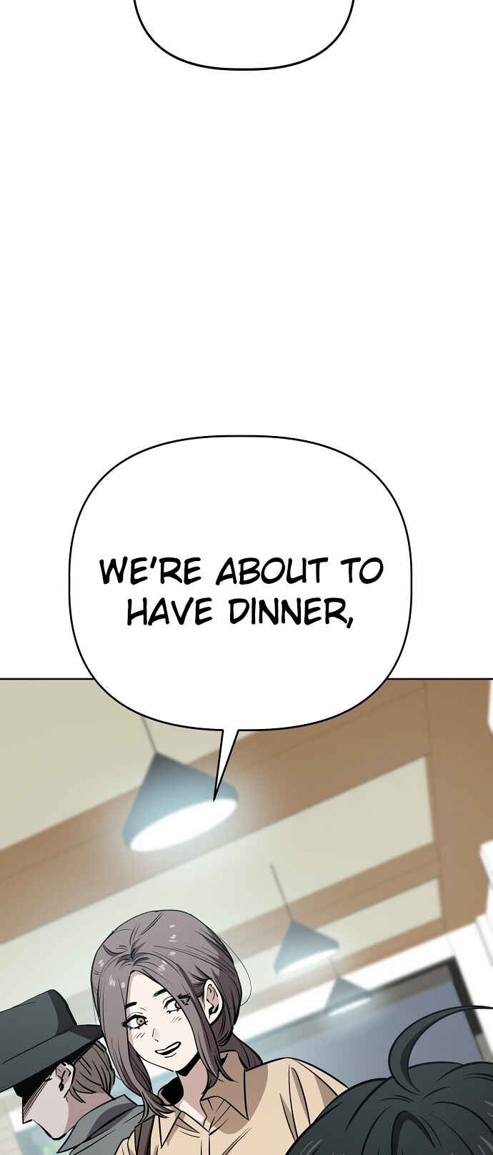 Read Unemployed Gye Baek soon Manga Online