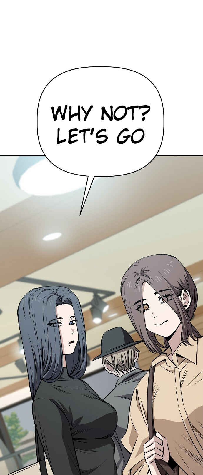 Read Unemployed Gye Baek soon Manga Online