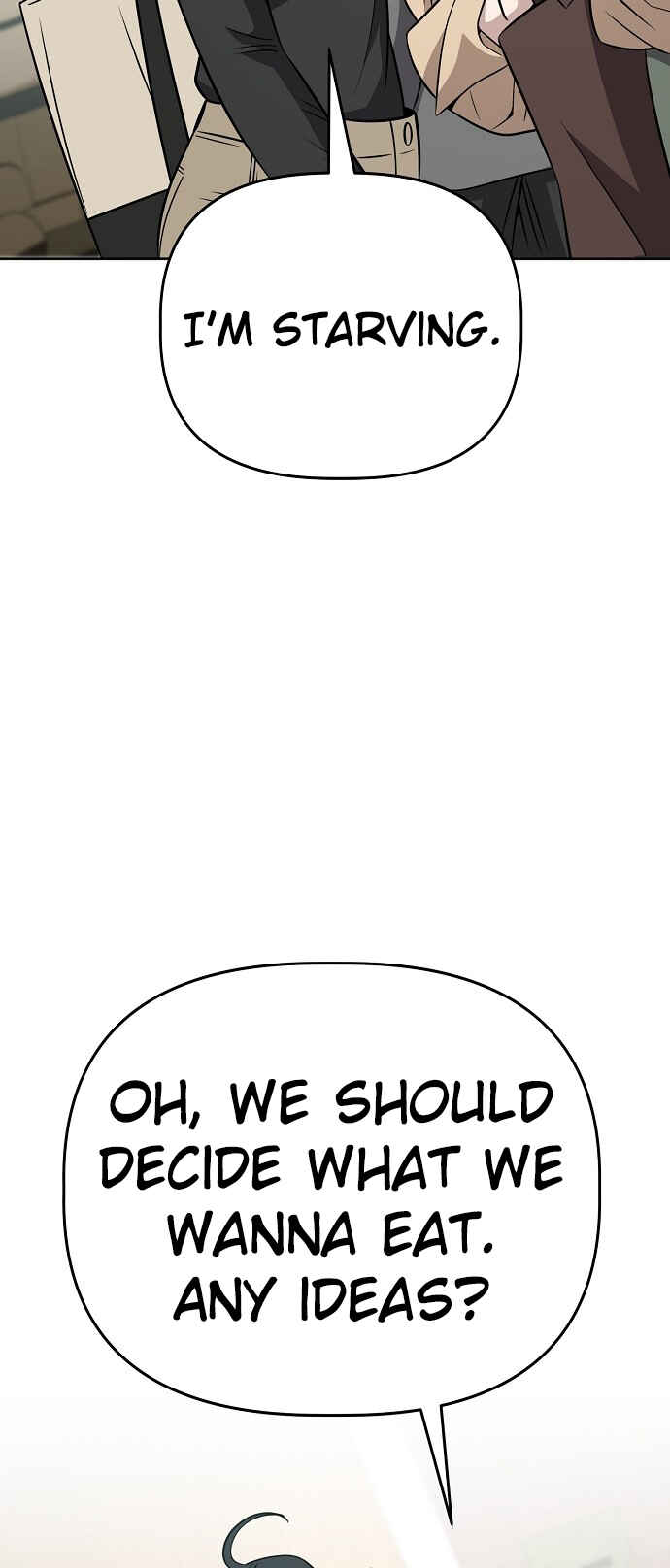 Read Unemployed Gye Baek soon Manga Online