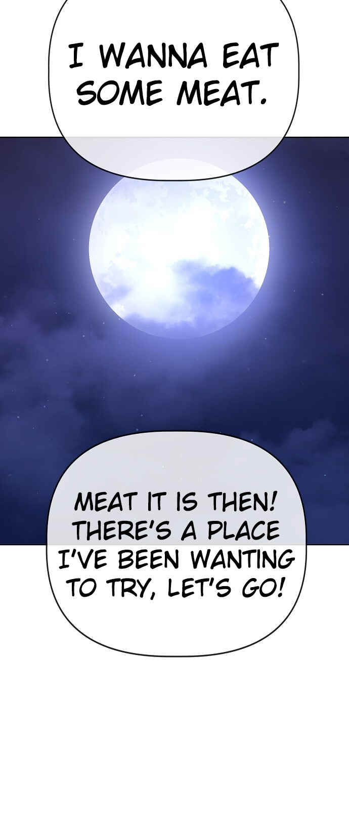 Read Unemployed Gye Baek soon Manga Online