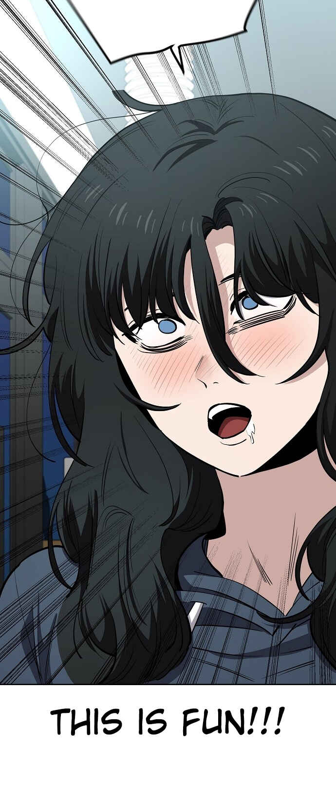 Read Unemployed Gye Baek soon Manga Online