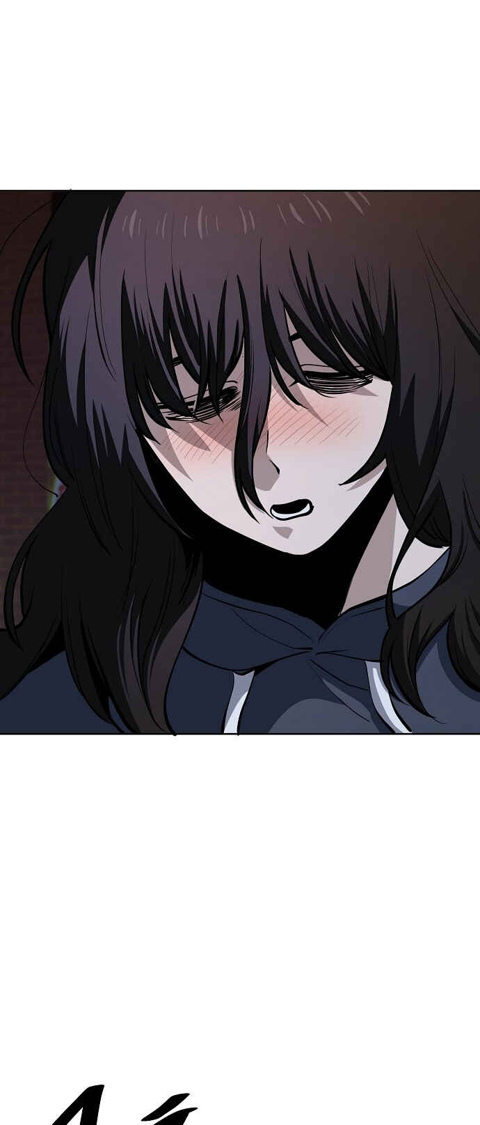 Read Unemployed Gye Baek soon Manga Online