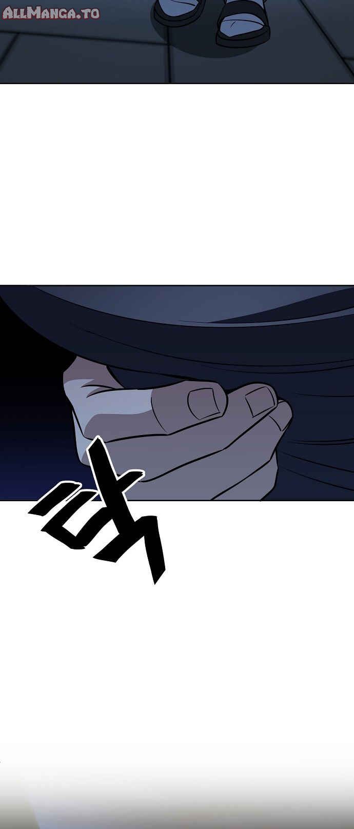 Read Unemployed Gye Baek soon Manga Online
