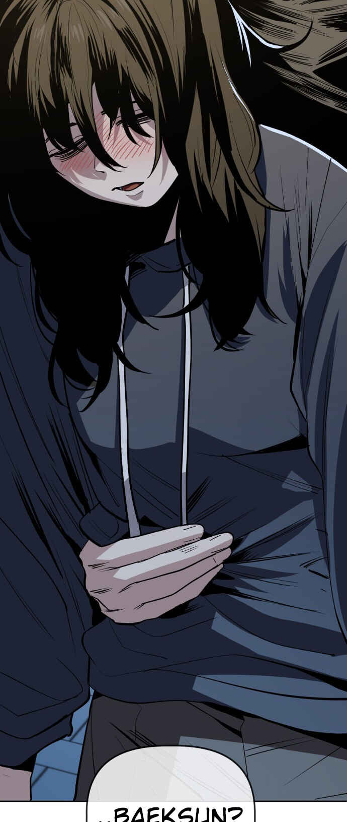 Read Unemployed Gye Baek soon Manga Online