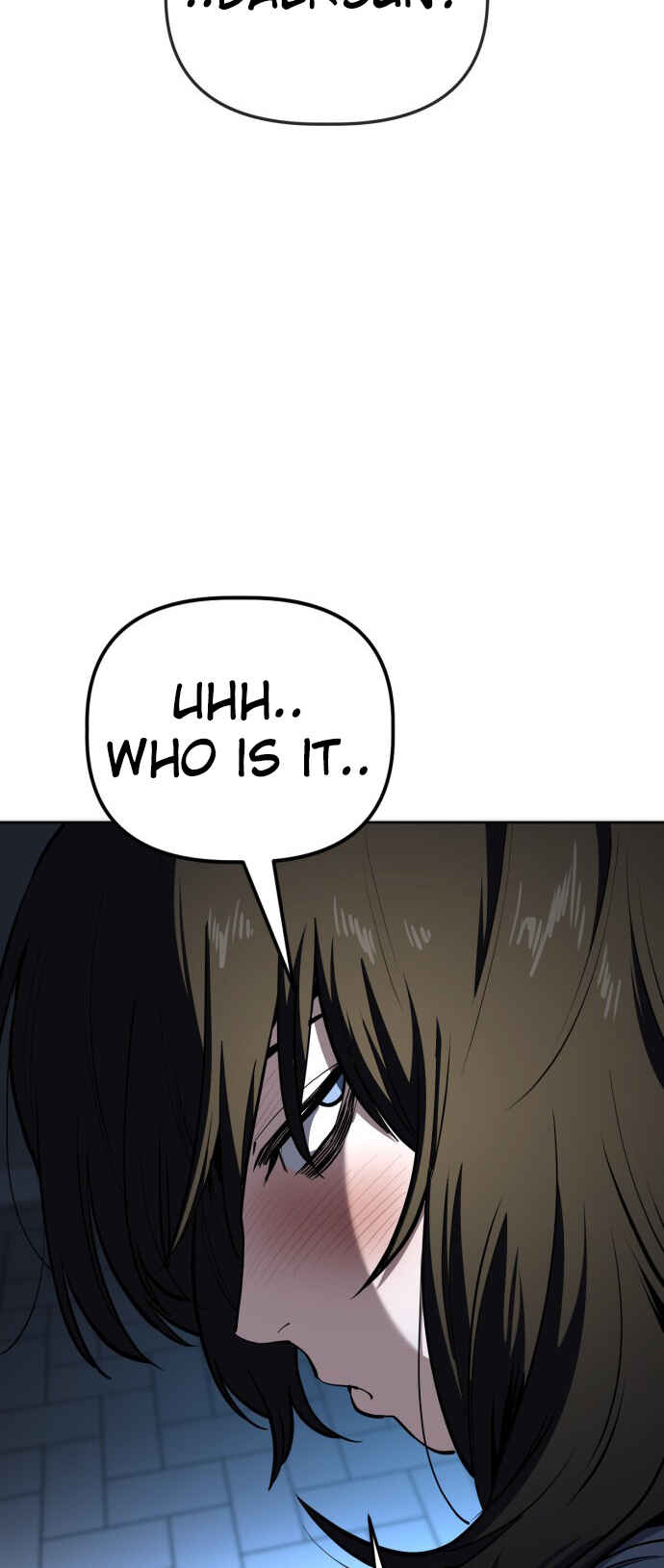 Read Unemployed Gye Baek soon Manga Online