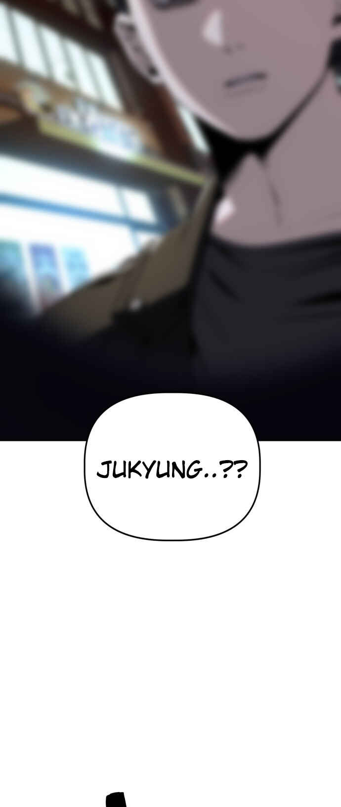 Read Unemployed Gye Baek soon Manga Online