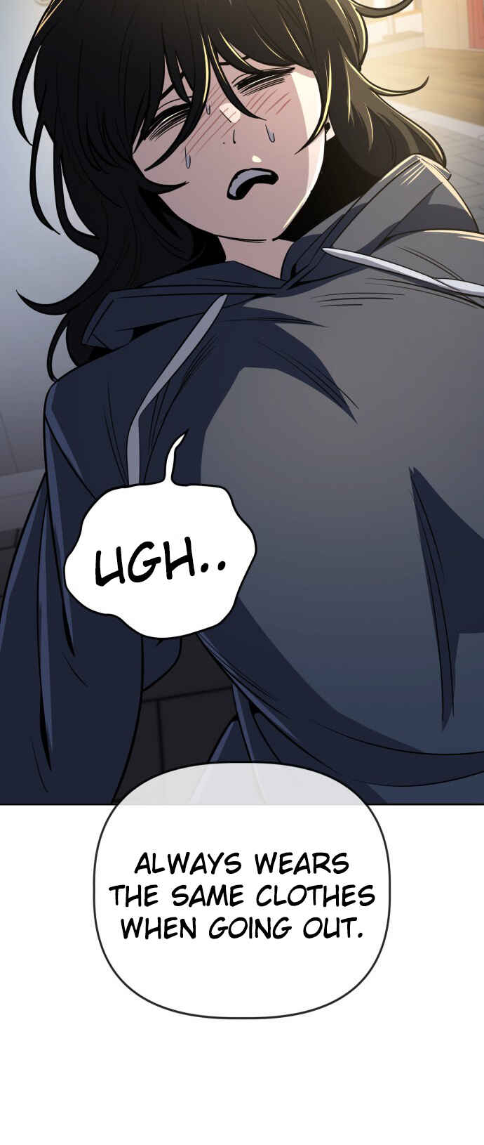 Read Unemployed Gye Baek soon Manga Online