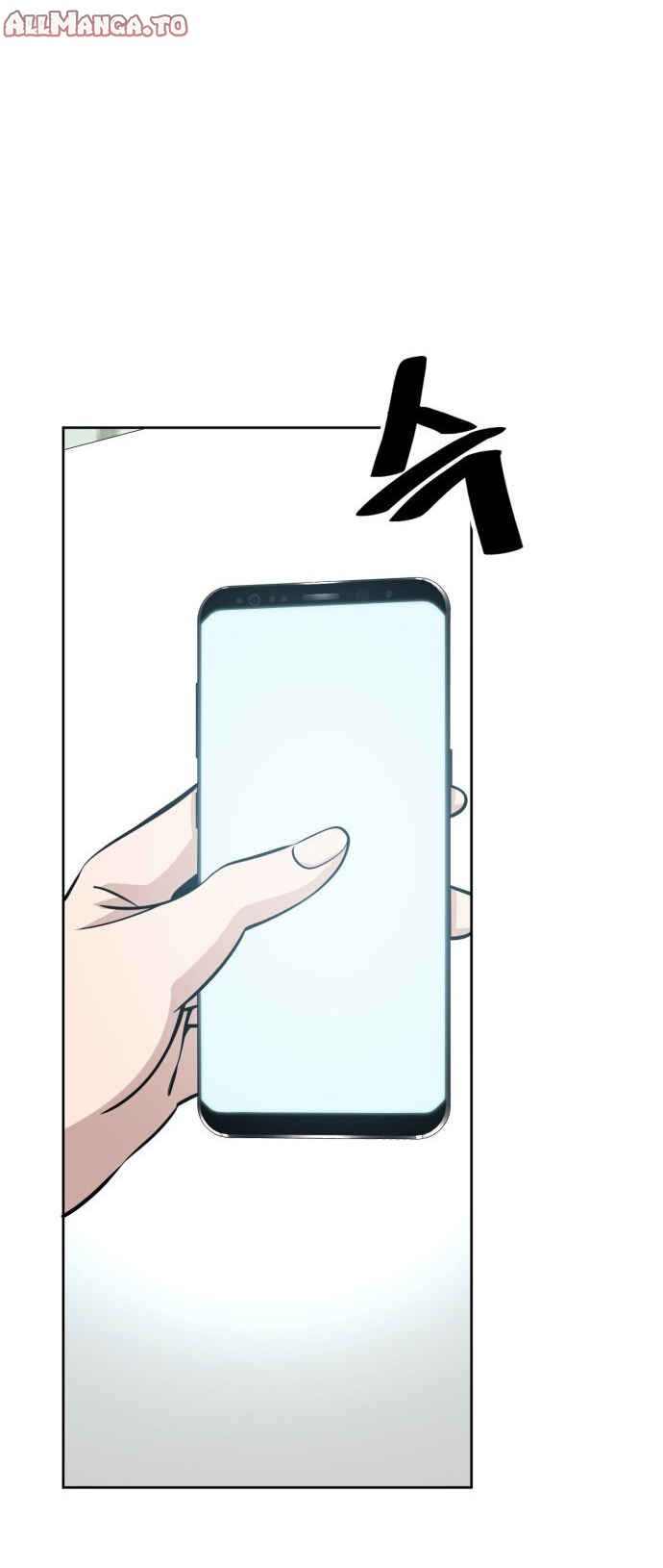 Read Unemployed Gye Baek soon Manga Online
