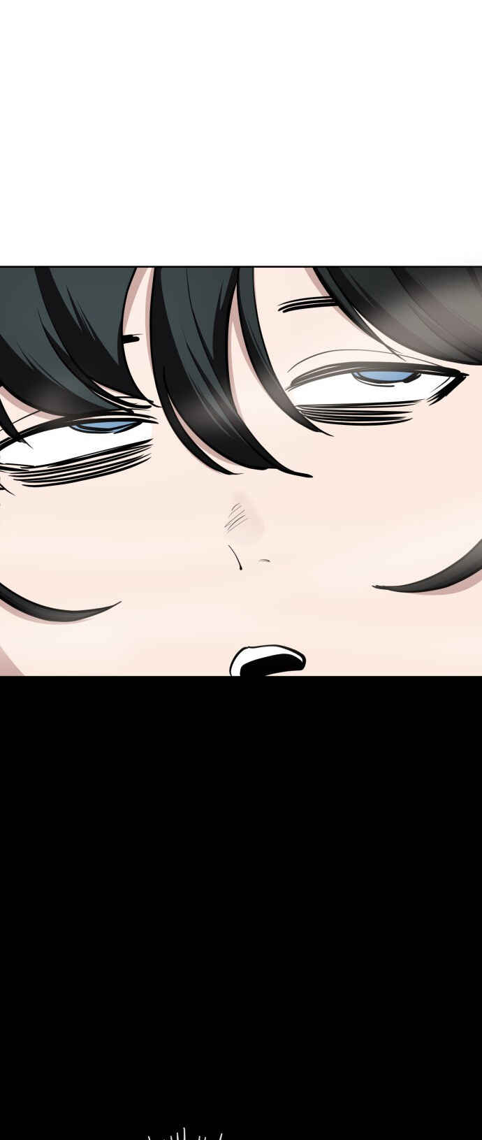 Read Unemployed Gye Baek soon Manga Online