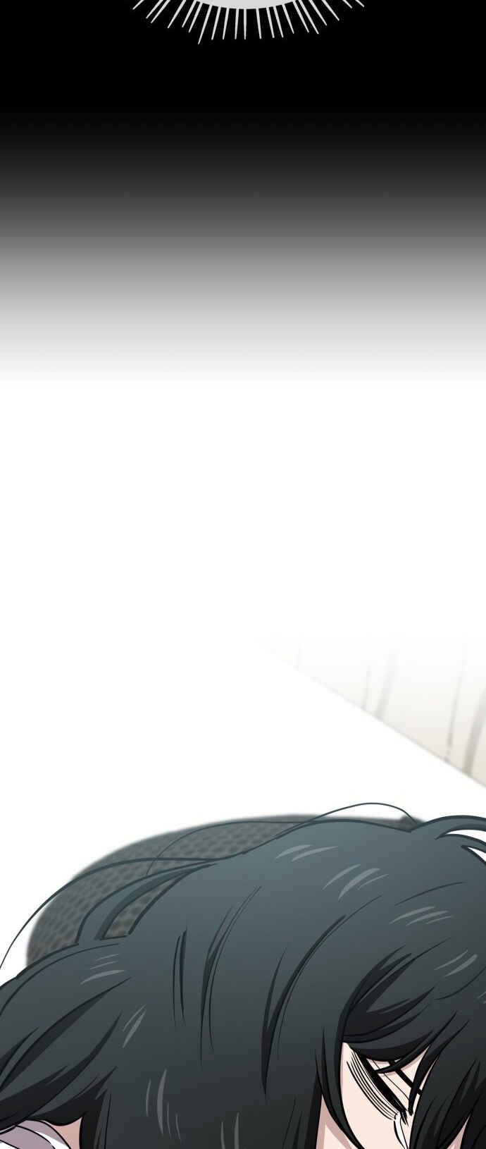 Read Unemployed Gye Baek soon Manga Online