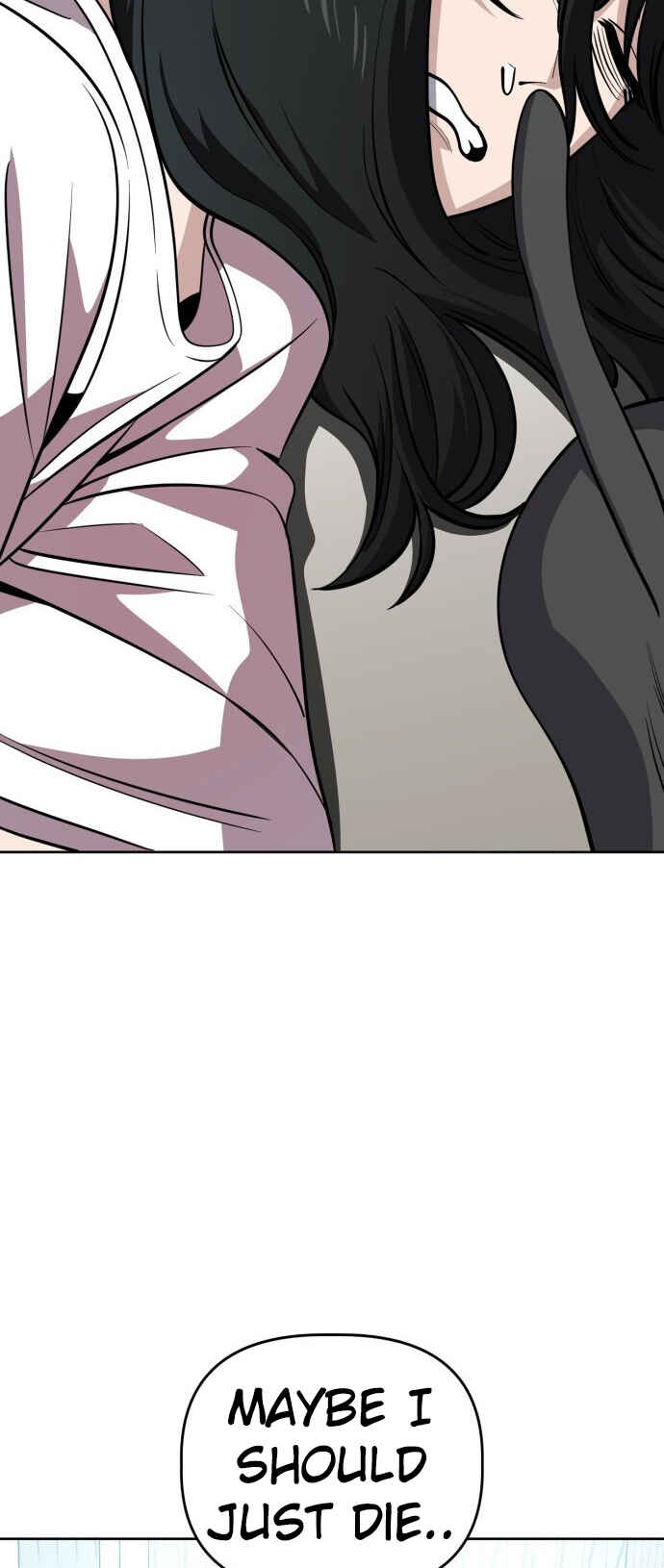 Read Unemployed Gye Baek soon Manga Online
