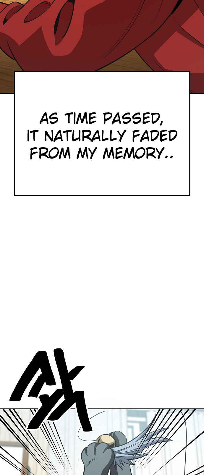 Read Unemployed Gye Baek soon Manga Online