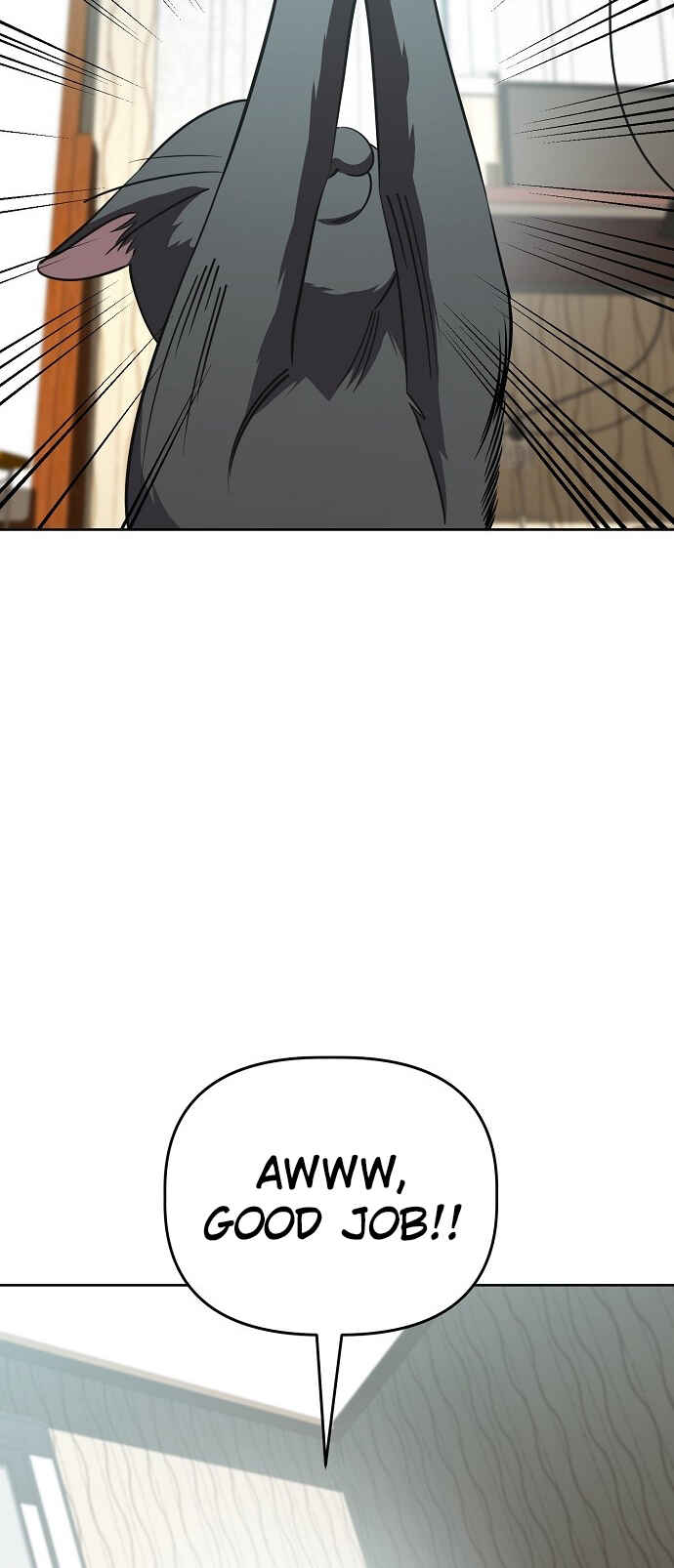 Read Unemployed Gye Baek soon Manga Online