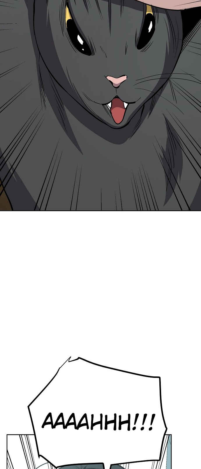 Read Unemployed Gye Baek soon Manga Online