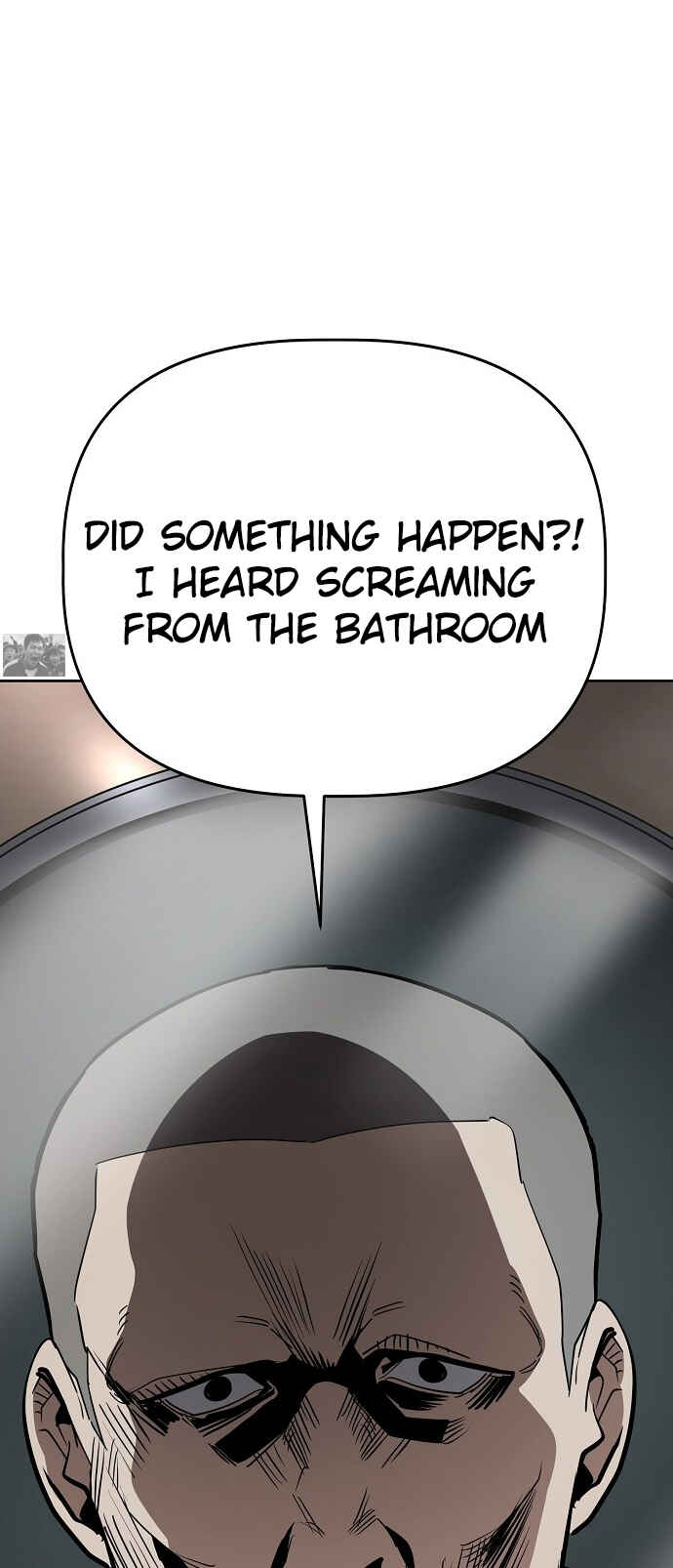Read Unemployed Gye Baek soon Manga Online