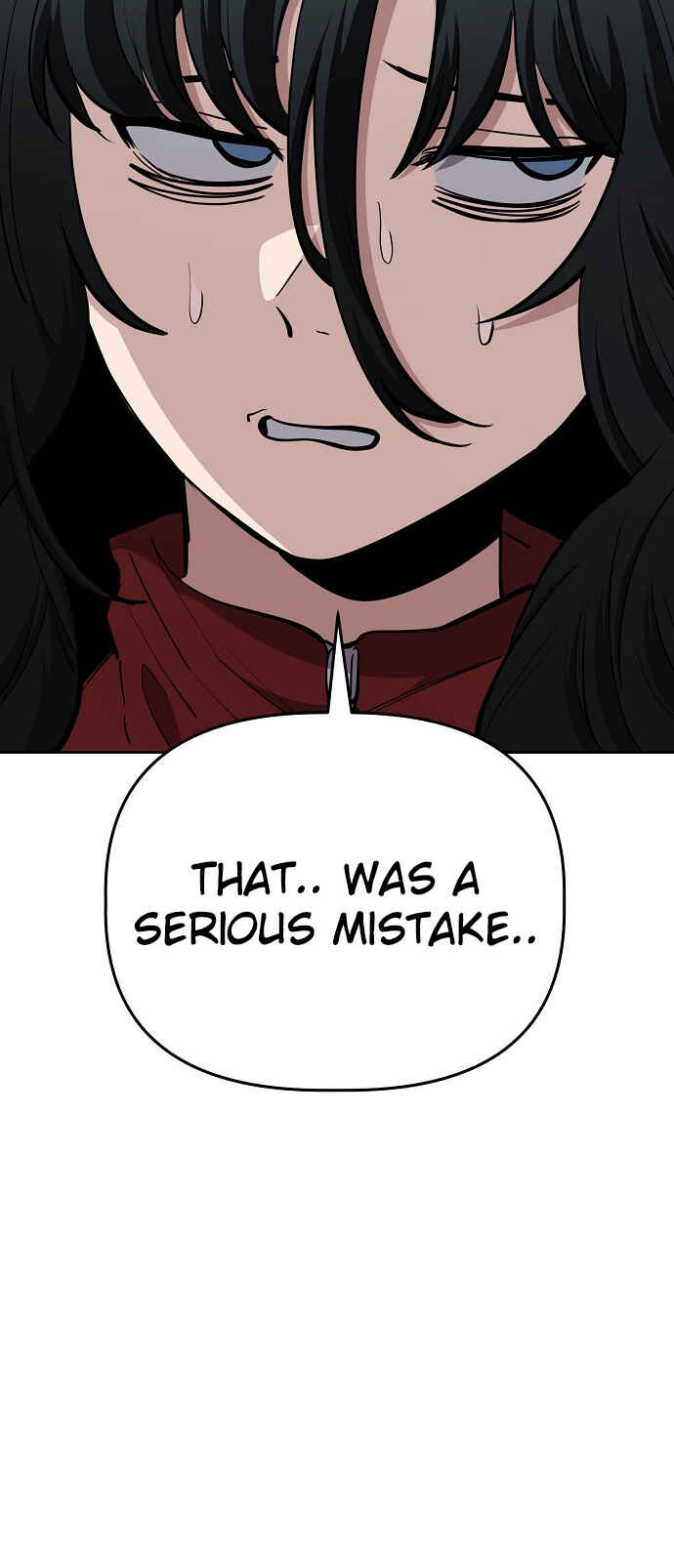 Read Unemployed Gye Baek soon Manga Online