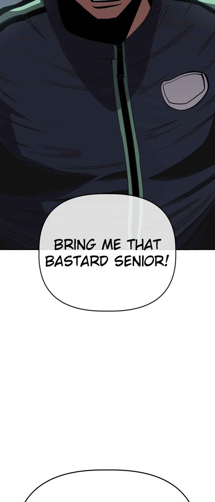 Read Unemployed Gye Baek soon Manga Online