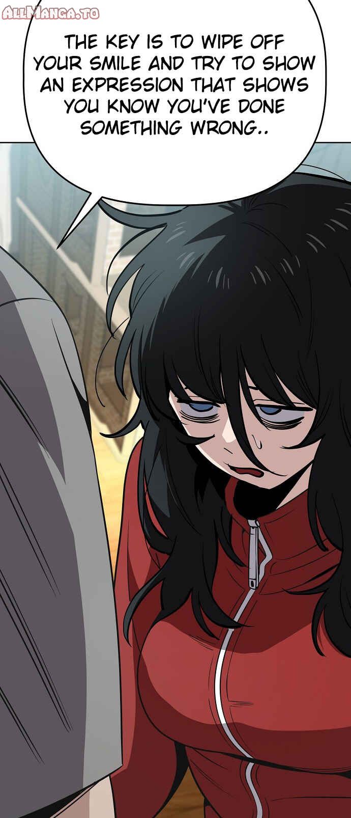 Read Unemployed Gye Baek soon Manga Online