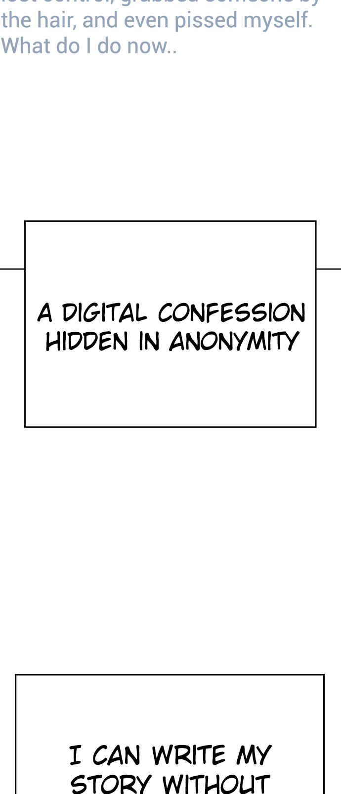 Read Unemployed Gye Baek soon Manga Online