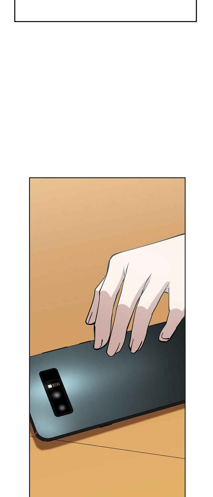 Read Unemployed Gye Baek soon Manga Online