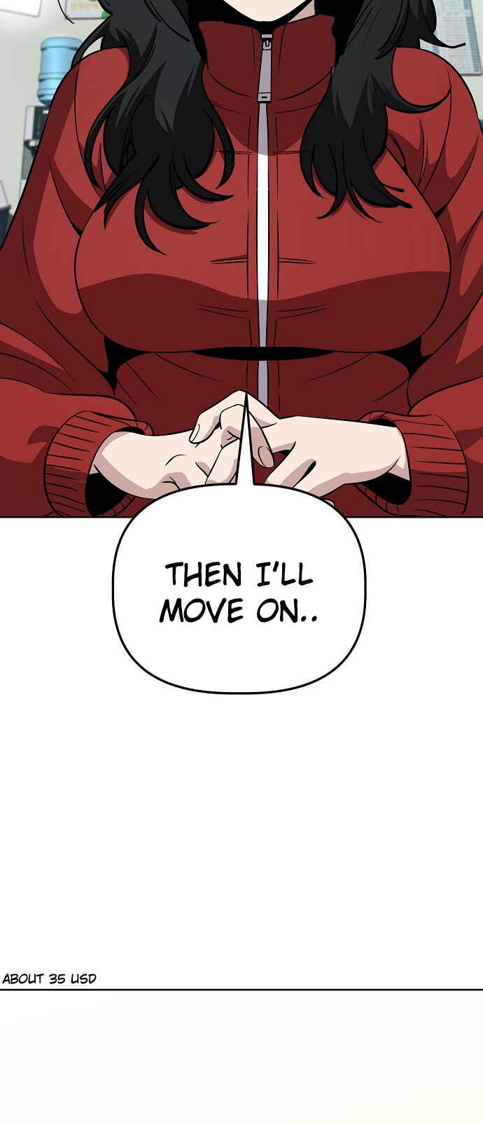 Read Unemployed Gye Baek soon Manga Online