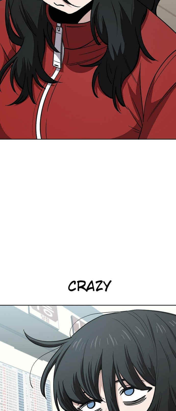 Read Unemployed Gye Baek soon Manga Online