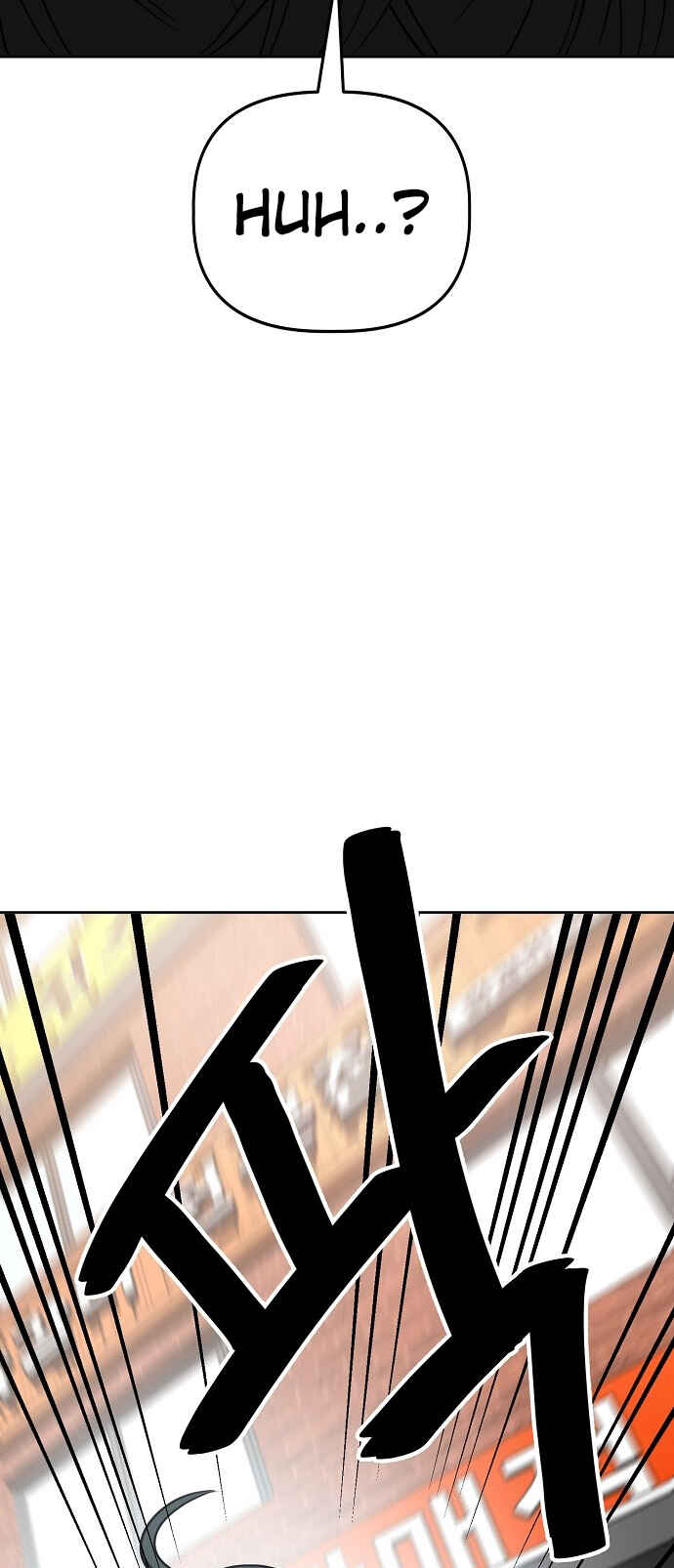 Read Unemployed Gye Baek soon Manga Online