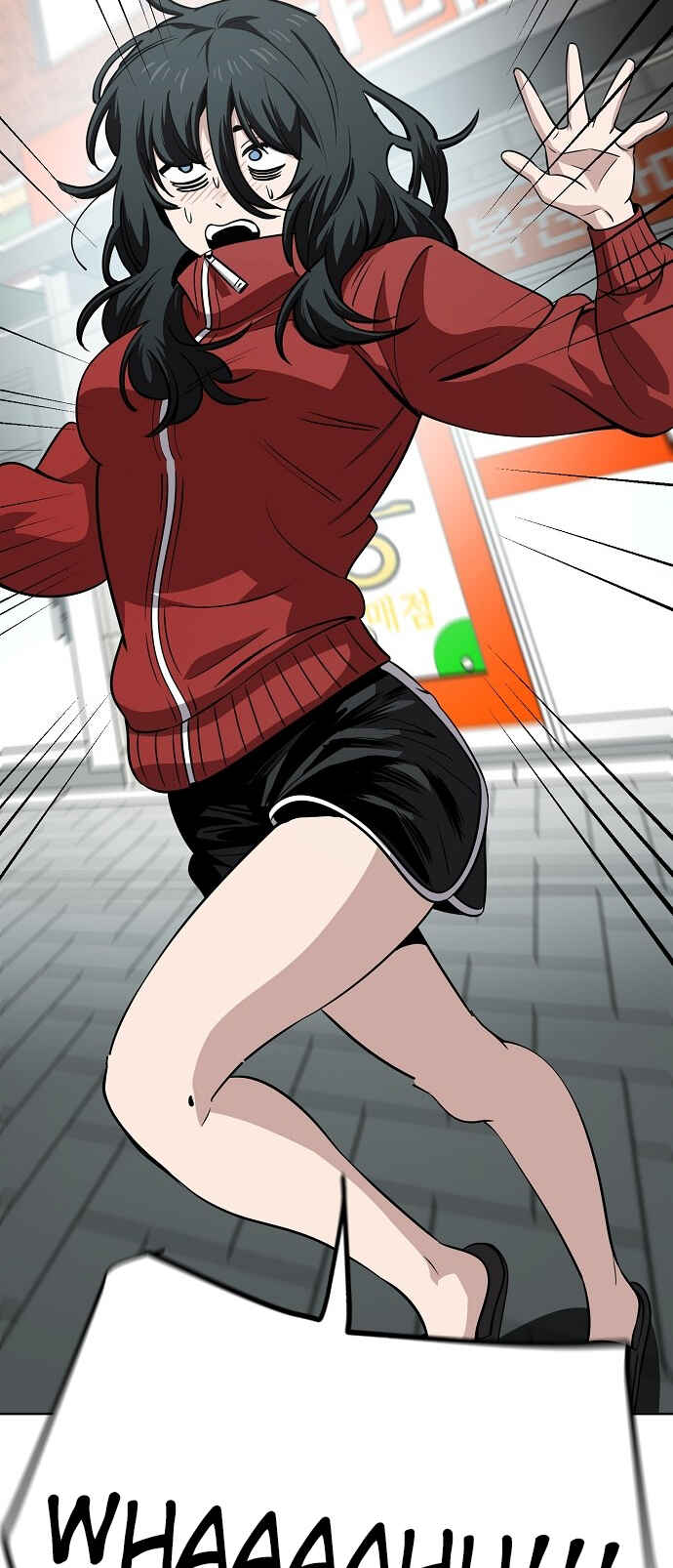 Read Unemployed Gye Baek soon Manga Online