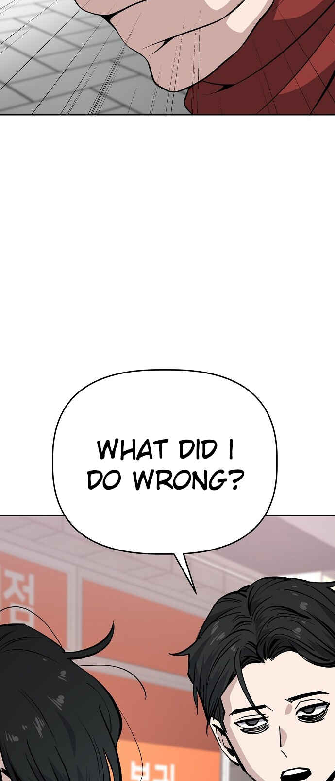 Read Unemployed Gye Baek soon Manga Online