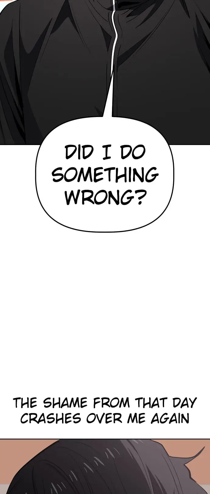 Read Unemployed Gye Baek soon Manga Online