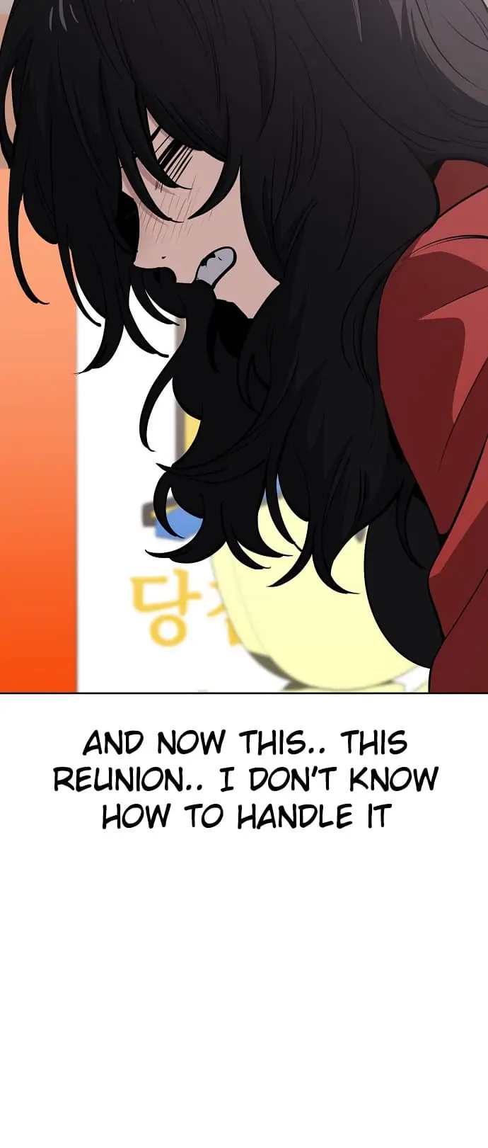 Read Unemployed Gye Baek soon Manga Online