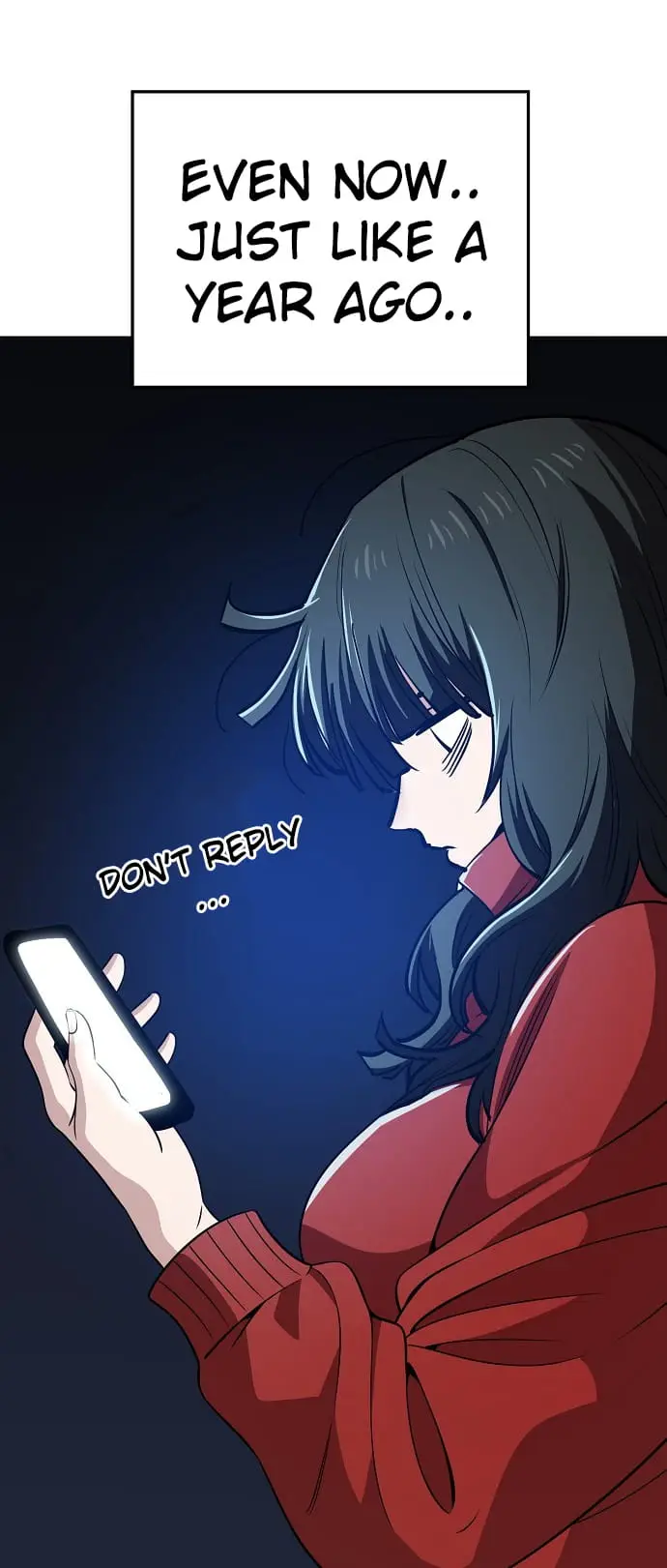 Read Unemployed Gye Baek soon Manga Online