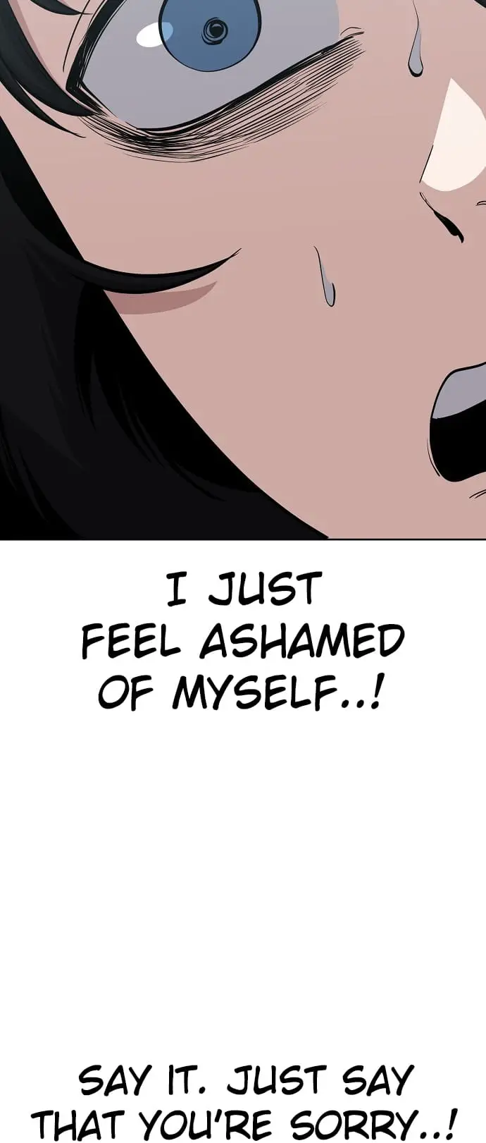 Read Unemployed Gye Baek soon Manga Online