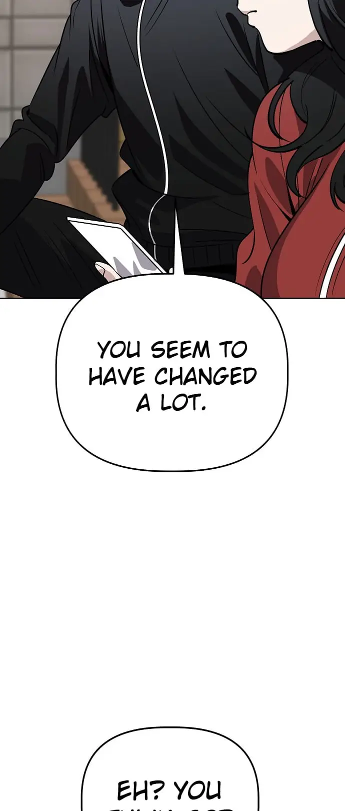 Read Unemployed Gye Baek soon Manga Online