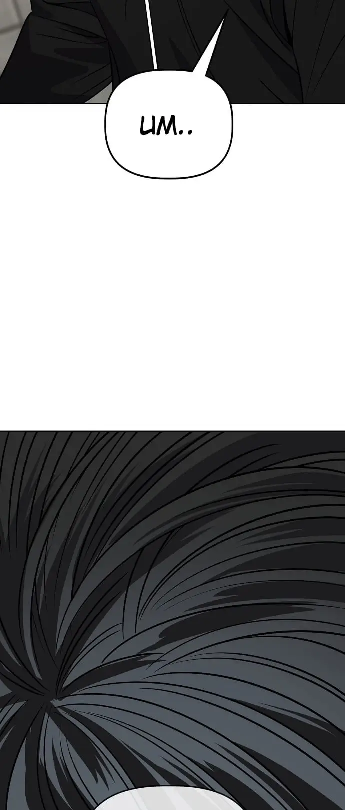Read Unemployed Gye Baek soon Manga Online