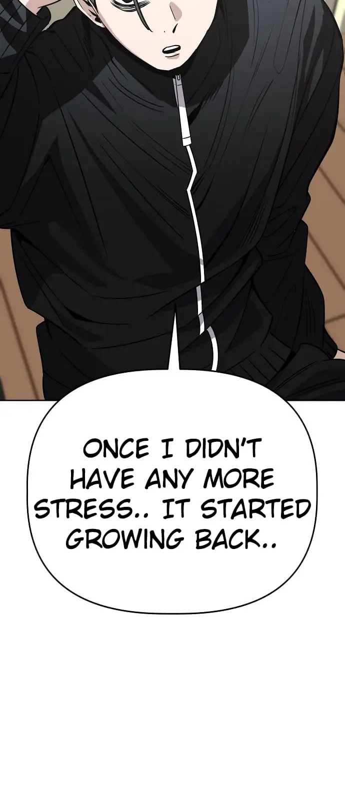 Read Unemployed Gye Baek soon Manga Online