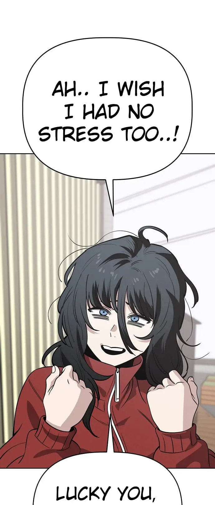 Read Unemployed Gye Baek soon Manga Online