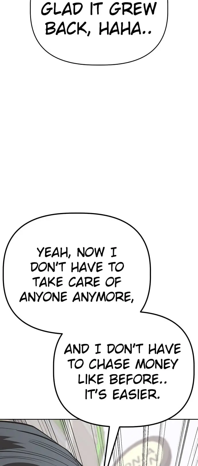Read Unemployed Gye Baek soon Manga Online
