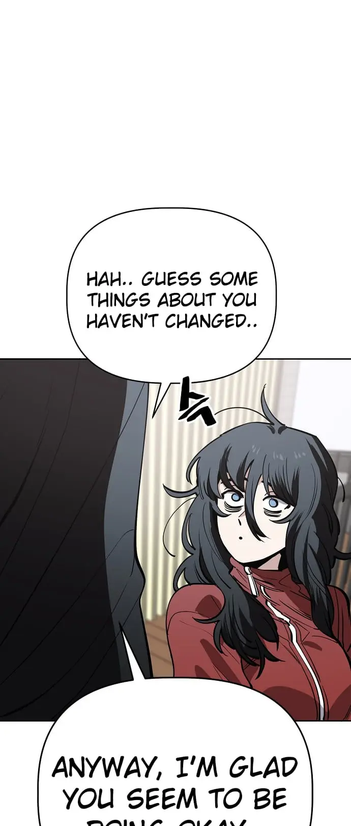 Read Unemployed Gye Baek soon Manga Online