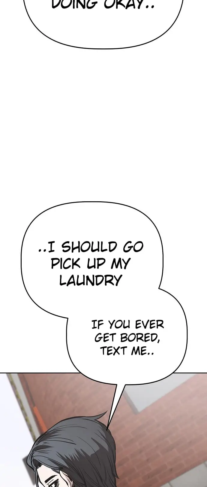 Read Unemployed Gye Baek soon Manga Online