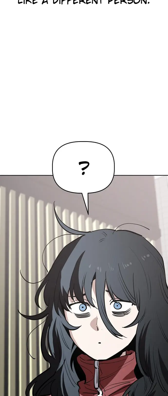 Read Unemployed Gye Baek soon Manga Online
