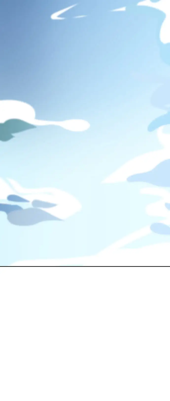 Read Unemployed Gye Baek soon Manga Online