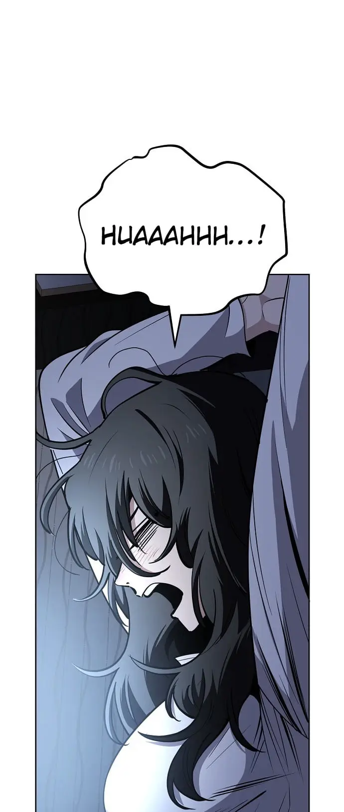 Read Unemployed Gye Baek soon Manga Online