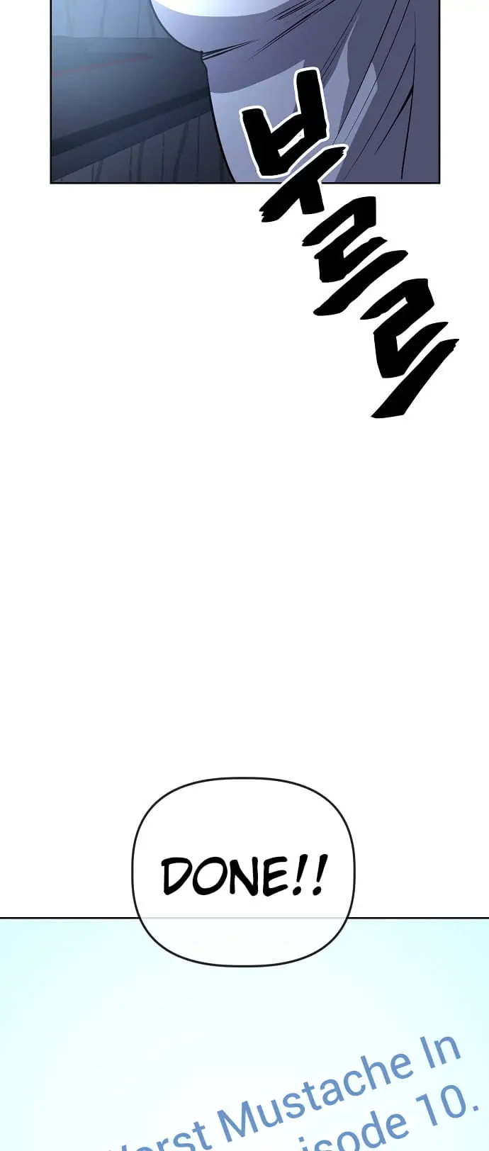 Read Unemployed Gye Baek soon Manga Online